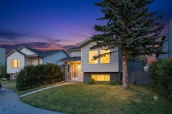 52 Erin Meadows Court SE Calgary, AB T2B 2Z7
