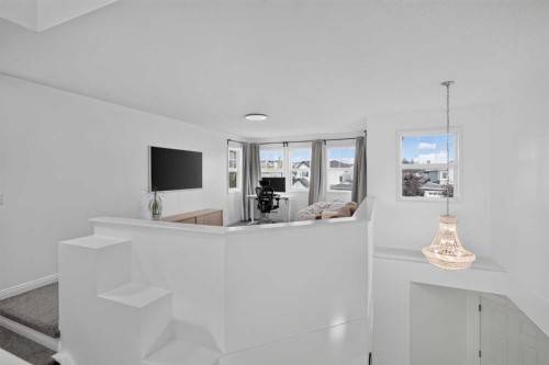 614 Kincora Bay Nw, Calgary, AB 