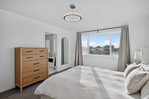 614 Kincora Bay Nw, Calgary, AB 