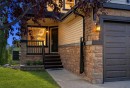 614 Kincora Bay Nw, Calgary, AB 