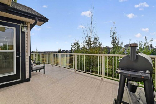 614 Kincora Bay Nw, Calgary, AB 