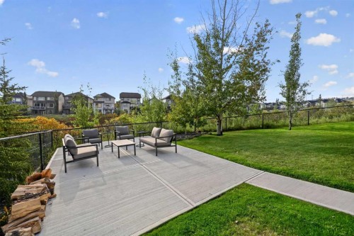 614 Kincora Bay Nw, Calgary, AB 