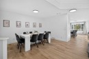 614 Kincora Bay Nw, Calgary, AB 