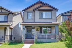 63 Everglen Rise SW Calgary, AB T2Y 4Z4