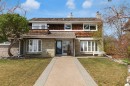 4615 14A Street Sw, Calgary, AB 