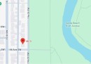 4615 14A Street Sw, Calgary, AB 