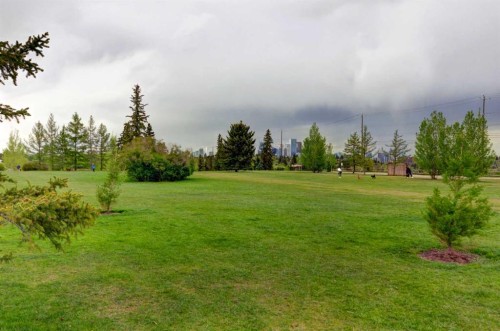 4615 14A Street Sw, Calgary, AB 
