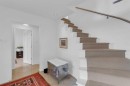 4615 14A Street Sw, Calgary, AB 