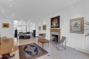 4615 14A Street Sw, Calgary, AB 