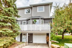 355 Regal Park NE Calgary, AB T2E 0S6