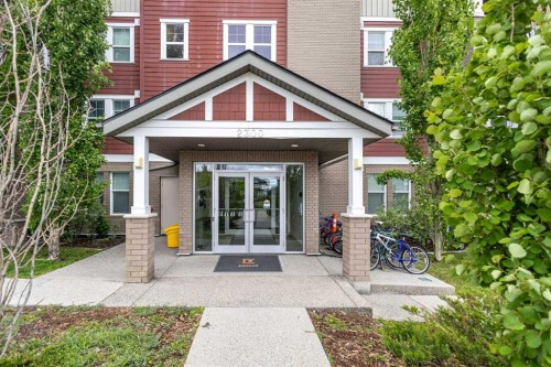 412-2300 Evanston Square Nw, Calgary, AB 