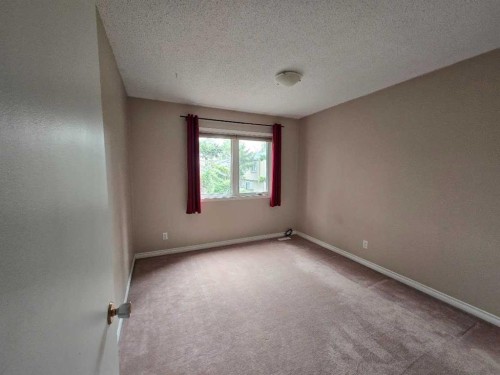 1501-9803 24 Street Sw, Calgary, AB 