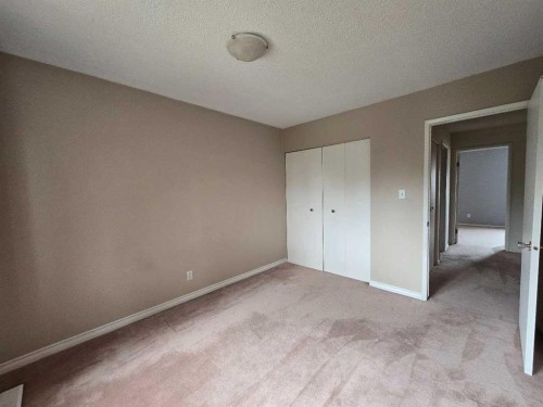 1501-9803 24 Street Sw, Calgary, AB 