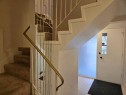 1501-9803 24 Street Sw, Calgary, AB 