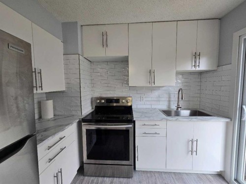 1501-9803 24 Street Sw, Calgary, AB 