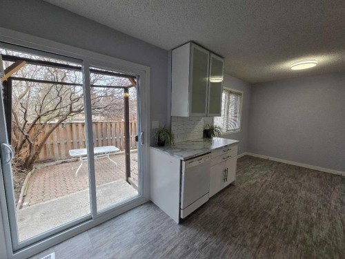 1501-9803 24 Street Sw, Calgary, AB 