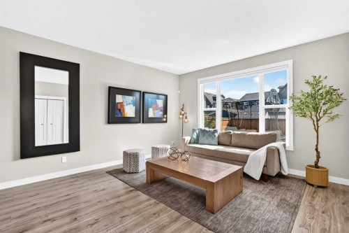 84 Seton Terrace Se, Calgary, AB 