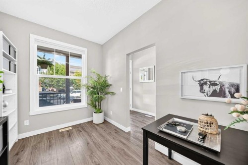 84 Seton Terrace Se, Calgary, AB 