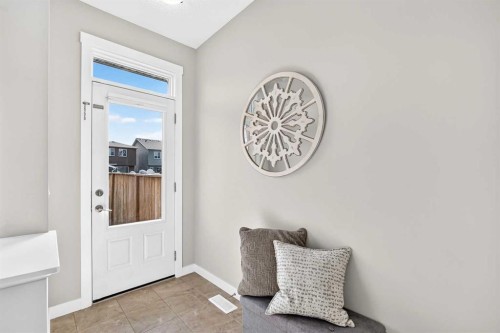 84 Seton Terrace Se, Calgary, AB 