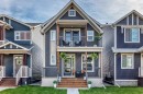 84 Seton Terrace Se, Calgary, AB 