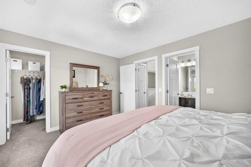 84 Seton Terrace Se, Calgary, AB 