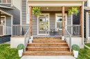 84 Seton Terrace Se, Calgary, AB 