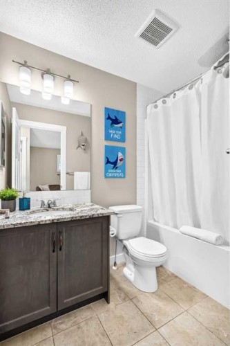 84 Seton Terrace Se, Calgary, AB 