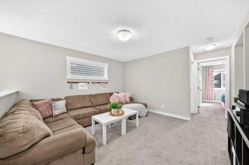 84 Seton Terrace Se, Calgary, AB 