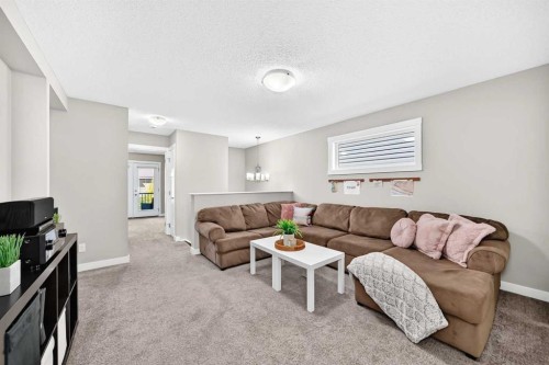 84 Seton Terrace Se, Calgary, AB 