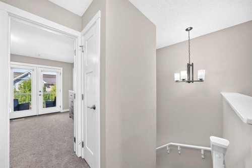 84 Seton Terrace Se, Calgary, AB 