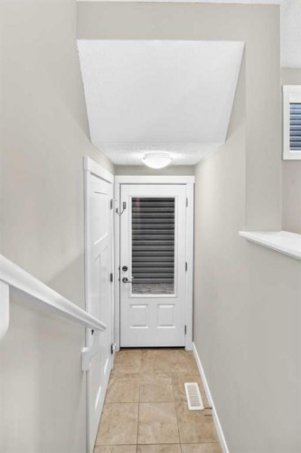 84 Seton Terrace Se, Calgary, AB 