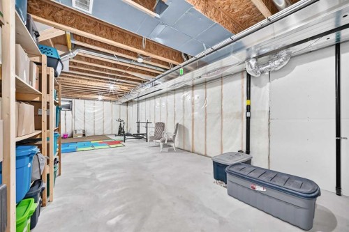 84 Seton Terrace Se, Calgary, AB 