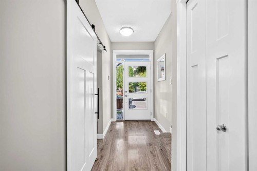 84 Seton Terrace Se, Calgary, AB 