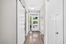 84 Seton Terrace Se, Calgary, AB 