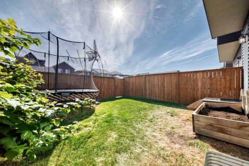 84 Seton Terrace Se, Calgary, AB 