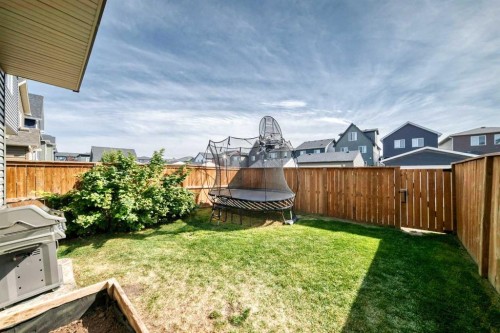 84 Seton Terrace Se, Calgary, AB 