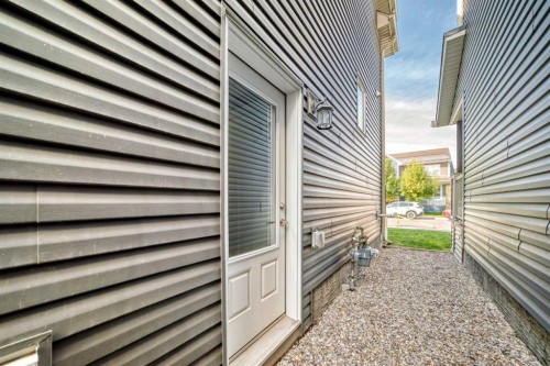 84 Seton Terrace Se, Calgary, AB 