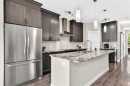 84 Seton Terrace Se, Calgary, AB 
