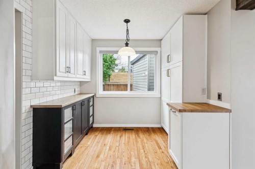 48 Woodglen Court Sw, Calgary, AB 