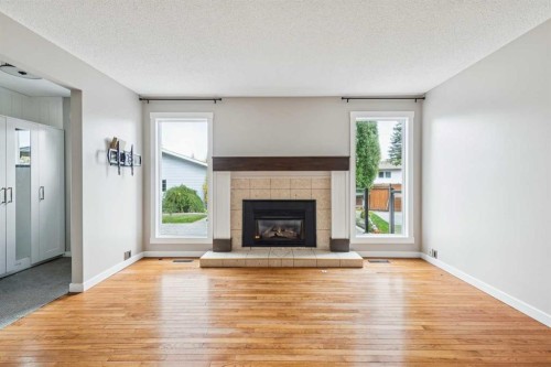 48 Woodglen Court Sw, Calgary, AB 
