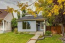 48 Woodglen Court Sw, Calgary, AB 