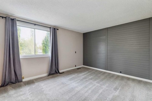 48 Woodglen Court Sw, Calgary, AB 