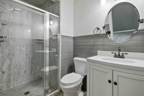 48 Woodglen Court Sw, Calgary, AB 