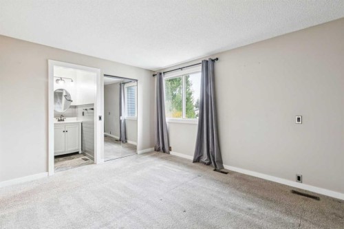 48 Woodglen Court Sw, Calgary, AB 