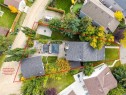 48 Woodglen Court Sw, Calgary, AB 