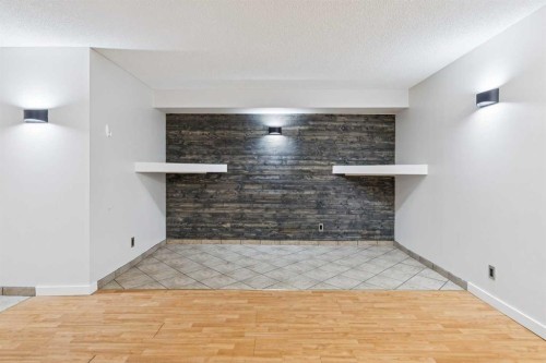 48 Woodglen Court Sw, Calgary, AB 