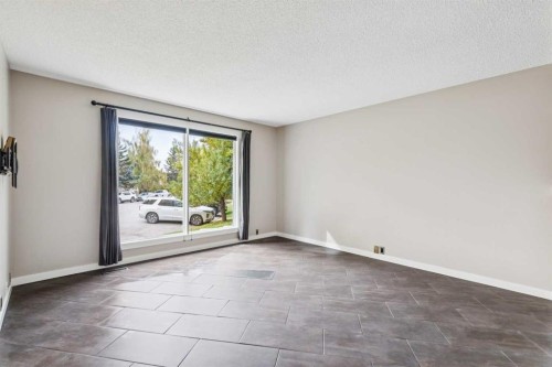 48 Woodglen Court Sw, Calgary, AB 