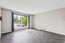 48 Woodglen Court Sw, Calgary, AB 