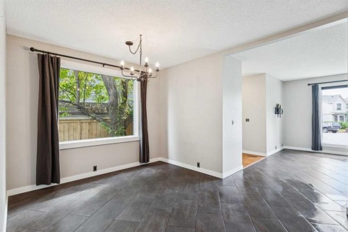 48 Woodglen Court Sw, Calgary, AB 