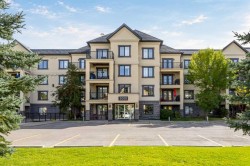 3406-310 Mckenzie Towne Gate SE Calgary, AB T2Z 1A6